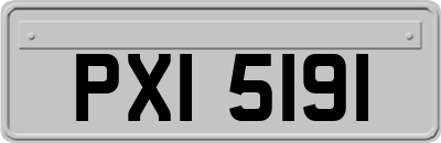 PXI5191