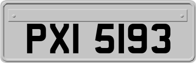 PXI5193