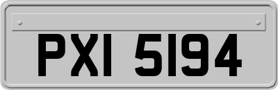 PXI5194