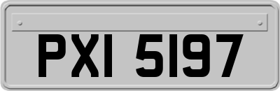 PXI5197