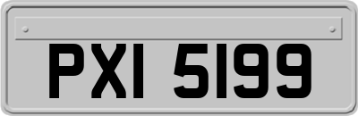 PXI5199