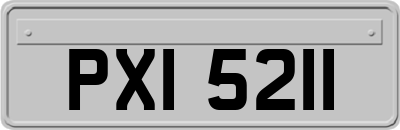 PXI5211