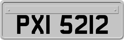 PXI5212