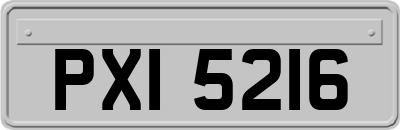 PXI5216