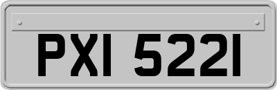 PXI5221