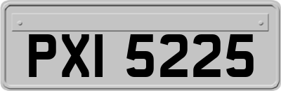 PXI5225