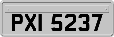 PXI5237