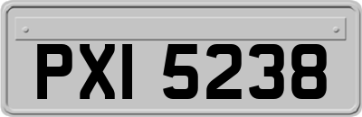 PXI5238