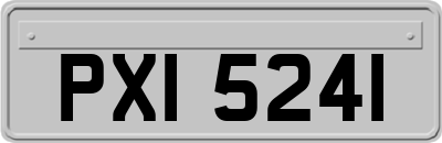 PXI5241