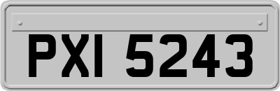 PXI5243