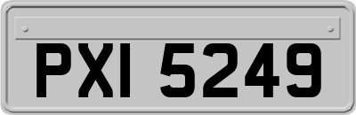 PXI5249