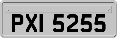 PXI5255