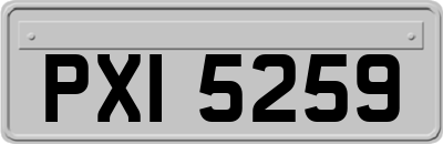 PXI5259