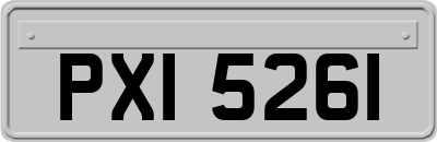 PXI5261