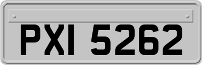 PXI5262