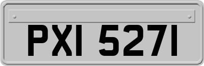 PXI5271