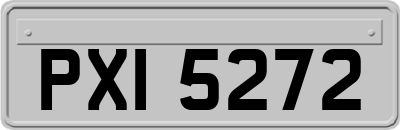 PXI5272