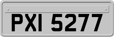 PXI5277