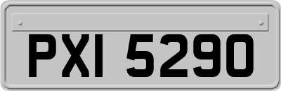 PXI5290