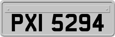 PXI5294