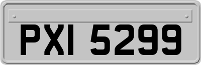 PXI5299