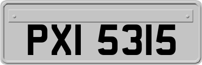 PXI5315