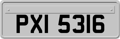 PXI5316