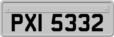 PXI5332