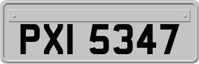 PXI5347