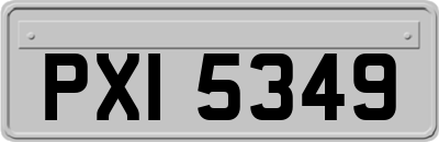 PXI5349