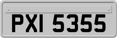 PXI5355