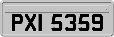 PXI5359