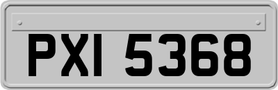 PXI5368