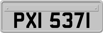 PXI5371