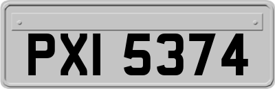 PXI5374