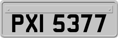 PXI5377