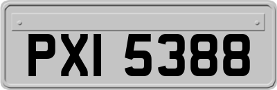 PXI5388