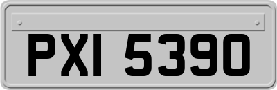 PXI5390