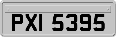 PXI5395