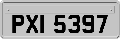 PXI5397