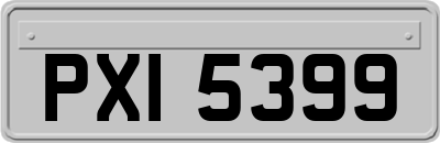 PXI5399