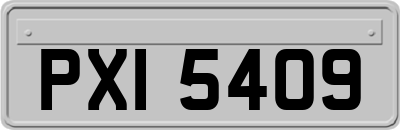 PXI5409