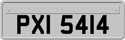 PXI5414