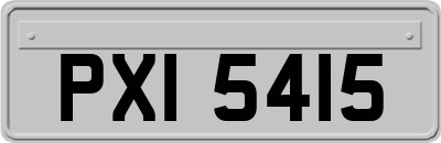 PXI5415