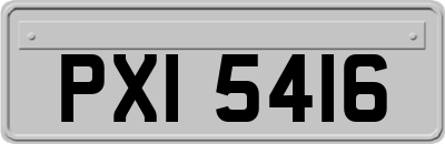 PXI5416