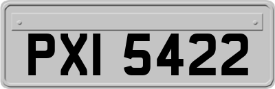 PXI5422