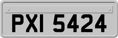 PXI5424