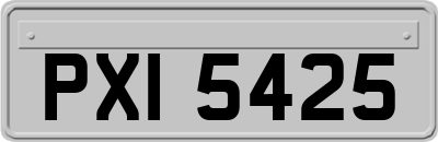 PXI5425