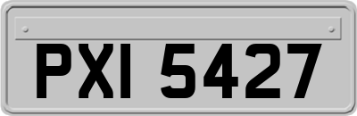 PXI5427