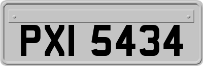 PXI5434